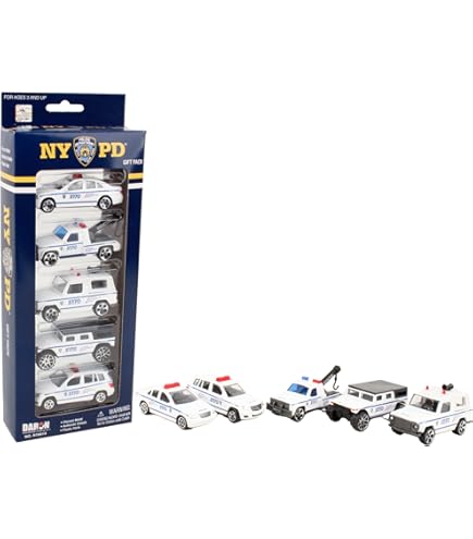 Matchbox 2016 Ford Interceptor Utility (Neu und originalverpackt) in Wildegg für CHF 2.5 - mit