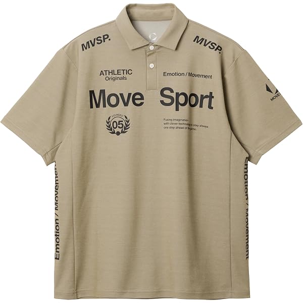 Amazon.co.jp: [PJHCr8JUUG] アイルトン・セナ ポロシャツ F1の神 半袖