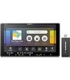 Amazon | Pioneer カーナビ AVIC-RZ920-DC 7インチ 2D(180mm) 楽ナビ