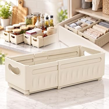 Amazon.co.jp 売れ筋ランキング: キッチンキャビネットケース の中で