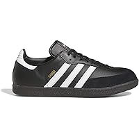 Amazon | [アディダス] シューズ スニーカー サンバ ゴルフ SAMBA GOLF