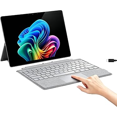 Amazon.co.jp 最新リリース: undefined の新着ランキングです。