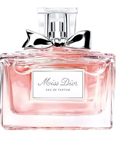 Amazon | クリスチャンディオール CHRISTIAN DIOR ミスディオール