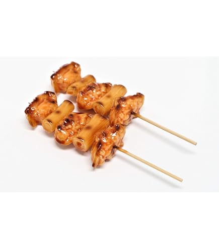 Amazon.co.jp: 食品サンプル ハイボール ディスプレイ 販促 : ホーム