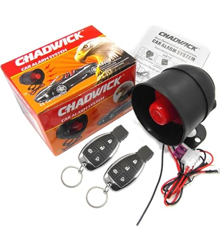 Amazon.co.jp: VIPER（バイパー）/ CLIFFORD（クリフォード） 5706