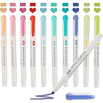 71L8-LX79iL._AC_UL210_SR210,