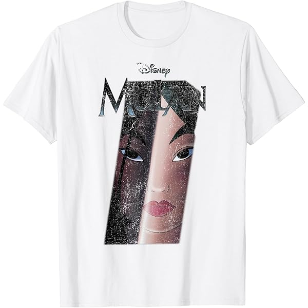 ディズニー ジャスミン Tシャツ Amazon | ディズニー アラジン ジャスミン 誕生日 プリンセス T