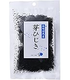 Amazon | 【KICHIAMI】鉄分がしっかりとれる 瀬戸内倉橋島のひじき20g