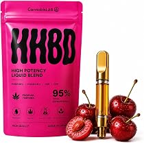 【最強ランク】HHBD 原料 2g 高純度 CBD CBG CRDP 71L86Jc4yFL._AC_UL210_SR210,
