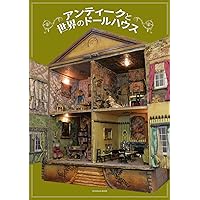工藤甲人、裸婦習作、素描画版集より、版上サイン入り、新品高級額装付 工藤甲人、裸婦習作、素描画版集より、版上サイン入り、新品高級