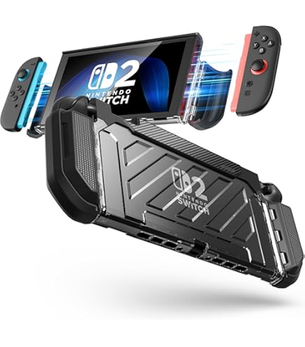 Amazon | SanDisk ポケモン マイクロSDカード Nintendo Switch用 512GB