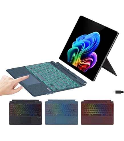 Amazon.co.jp: マイクロソフト Surface Pro スリム ペン2付き