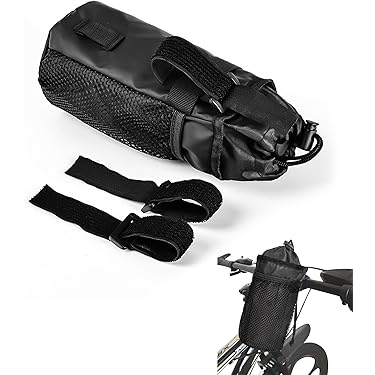 ドリンクカバー65個入り dz265-2.jpg