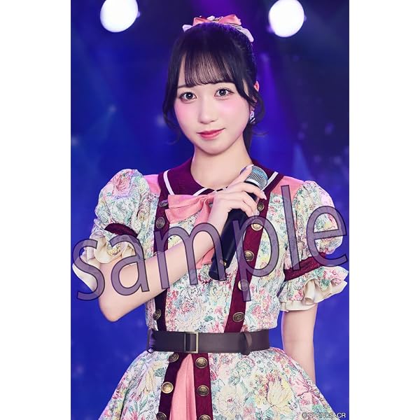 Amazon.co.jp: 高嶺のなでしこ : 【Amazon.co.jp限定】美しく生きろ/恋