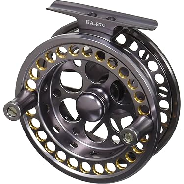 Amazon.co.jp 売れ筋ランキング: チヌ・石鯛リール の中で最も人気の