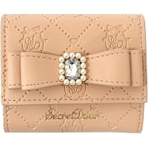 pium 三つ折財布 2025年最新】pium 財布の人気アイテム - メルカリ