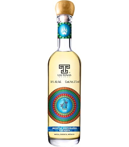 Amazon.co.jp: ポルフィディオ プラタ 750ml : 食品・飲料・お酒