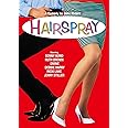 ヘアスプレー [DVD]