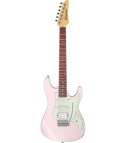 Amazon | Ibanez AZES40 MGR エレキギター アイバニーズ | エレキ