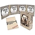 ヨルムンガンド COMPLETE Blu‐ray BOX (初回限定生産) [Blu-ray]