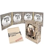 Amazon.co.jp: ヨルムンガンド 第1期 コンプリート DVD-BOX (全12話