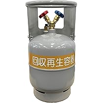 71L8cUMrFPL._AC_UL210_SR210,