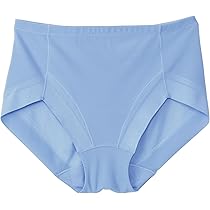 Amazon | ハーフトップ | ブラジャー 通販