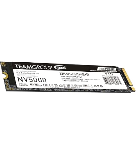 Amazon | Seagate FireCuda 530R NVMe SSD 1TB PS5/PC用 M.2 PCIe Gen4