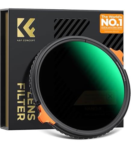 Amazon.co.jp: ソニー FE 2.0X テレコンバーター (SEL20TC) + キャップ