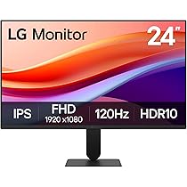 Amazon.co.jp: LG 24GS60F-B Ultragear 24インチ ゲーミング