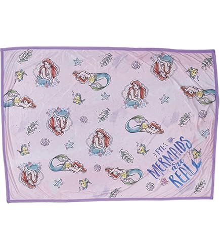 Amazon.co.jp: FANTASTICS 中島颯太 produce ブランケット