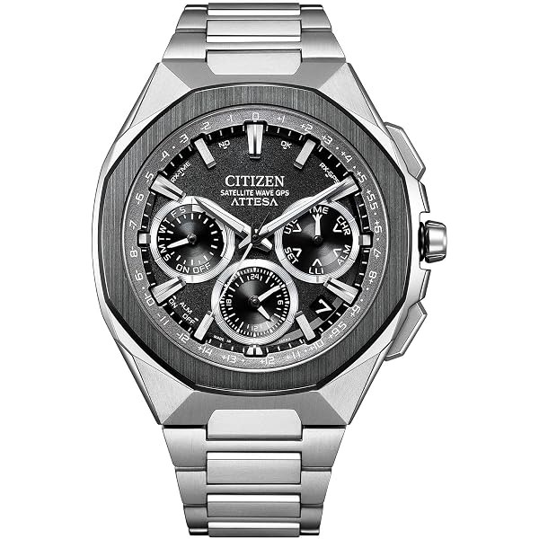 Amazon.co.jp: CITIZEN プロマスター エコドライブ ヨッティング