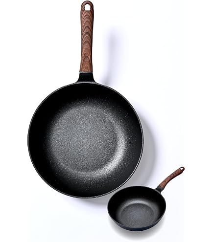Amazon | レミパンワイド ホワイト 28cm RHF-501 | remy | フライパン