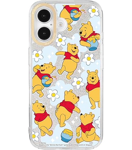 Amazon.co.jp: ディズニー＆ピクサー レミーのおいしいレストラン