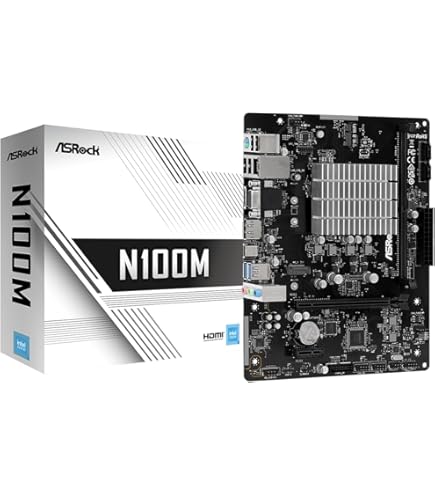 Amazon | BIOSTAR AMD A10-4655プロセッサ オンボード Mini ITX