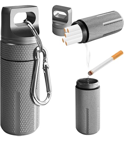 ploom　シリンダースティックトレイ　非売品　 ブリキ　灰皿 　水色　ブラック ploom シリンダースティックトレイ 非売品 ブリキ 灰皿 水色