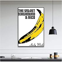 一点物! ヴェルベッドアンダーグラウンド ma-1 ベスト アンディウォーホル Velvet Underground,Andy Warhol ヴェルベット・アンダー