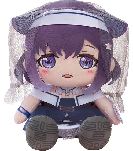 Amazon.co.jp: グッドスマイルカンパニー[GOOD SMILE COMPANY] BanG