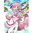 DOG DAYS 1 【完全生産限定版】 [Blu-ray]