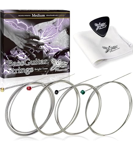 Amazon | ワンコントロール One Control SONIC SILVER PEG ベース