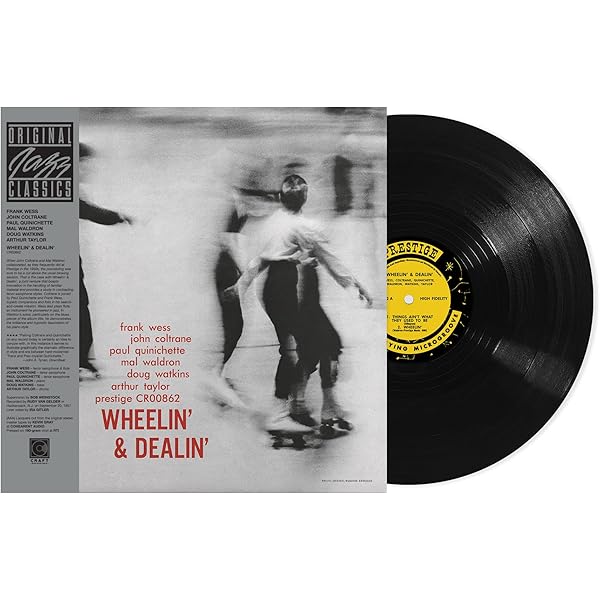 【新品未開封】【レコード】Gerald Clayton Ones & Twos 新品未開封】【レコード】Gerald Clayton Ones & Twos Amazon