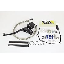 ペガサス　ハイドロキット 71L9gTNKe6L._AC_UL210_SR210,