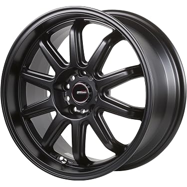 楽天市場】16インチ 16×6．5j（インセット（mm）43）（ホイール