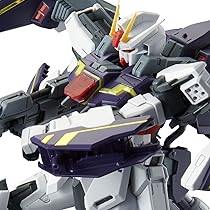 ＭＧ 1/100 ライトニングストライクガンダム Ｖｅｒ．ＲＭ Amazon.co.jp: MG 1/100 ライトニングストライクガンダム Ver.RM
