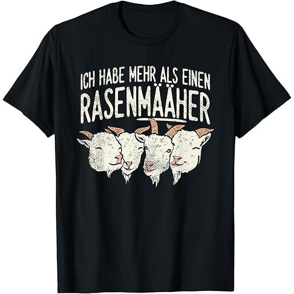美品★goat bless you Tシャツ ヤギ グリーン(WEB限定) 美品☆goat bless you Tシャツ ヤギ グリーン(WEB限定) - メルカリ