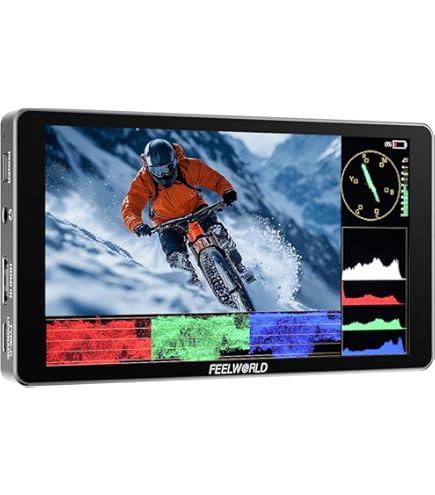 Amazon | ハッセルブラッドFocusing画面for cfv-50 Cデジタル