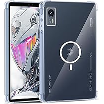 ★美品Headwolf Titan 1★純正・サードケース／ガラスフィルムセット Headwolf Titan 1 中古美品 純正ケース セット｜Yahoo!フリマ（旧