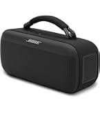 Amazon.co.jp: Bose SoundLink Flex Portable Speaker (第2世代