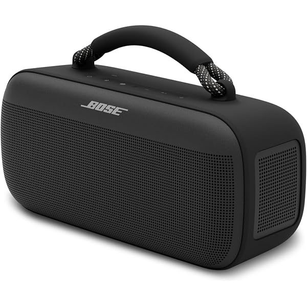 Amazon.co.jp: ABRAMTEK スピーカーバッグ キャリーケース E600 E500