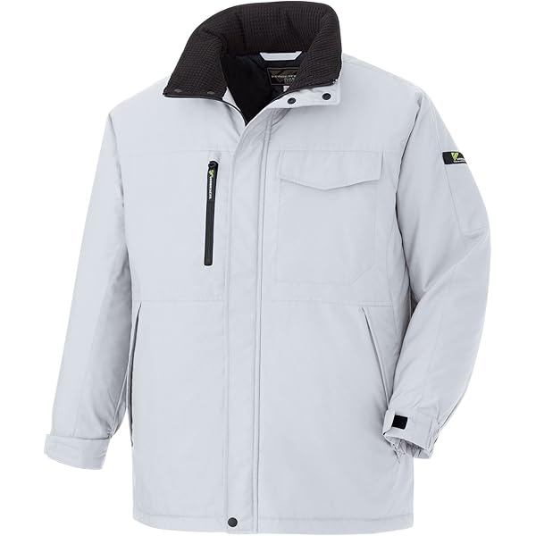 Amazon.co.jp: 旭蝶繊維 ASAHICHO ゴアテックス ソフトシェル